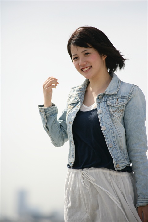 丸山千晶（まるやまちあき）さん140412-142501-ZR0C5002_R2