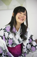 黒瀬サラ130829-124734-江戸川橋IMG_8684_R