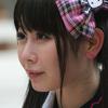 桜のどか20120602豊洲ららぽーとDSC01658