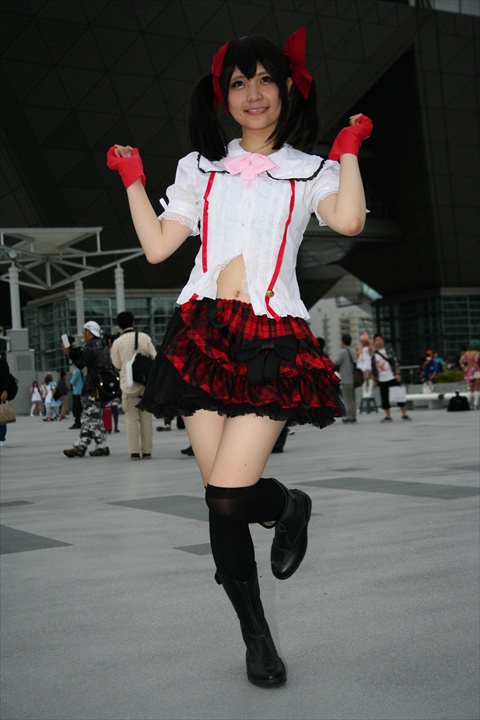 唄汰音おれぱ（うたたねおれぱ）さん131006-164845-IMG_8891_