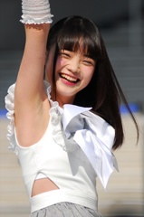 HIMEKA（ひめか）さんお台場160227-131705-DSC_0912