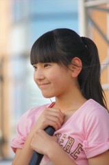 130503-151721-横浜DSC05531_R