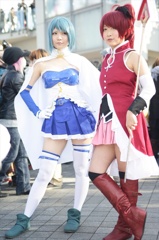 唄汰音おれぱさん、さきゅさん131230-130011-ZR0C3577_R