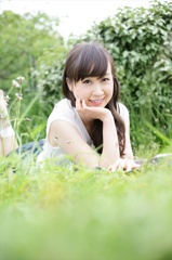 ikumii(小山郁美:おやまいくみ)さん140429-120451-ZR0C0