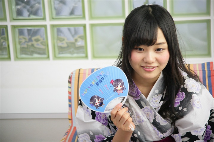 黒瀬サラ130829-123906-江戸川橋IMG_8599_R