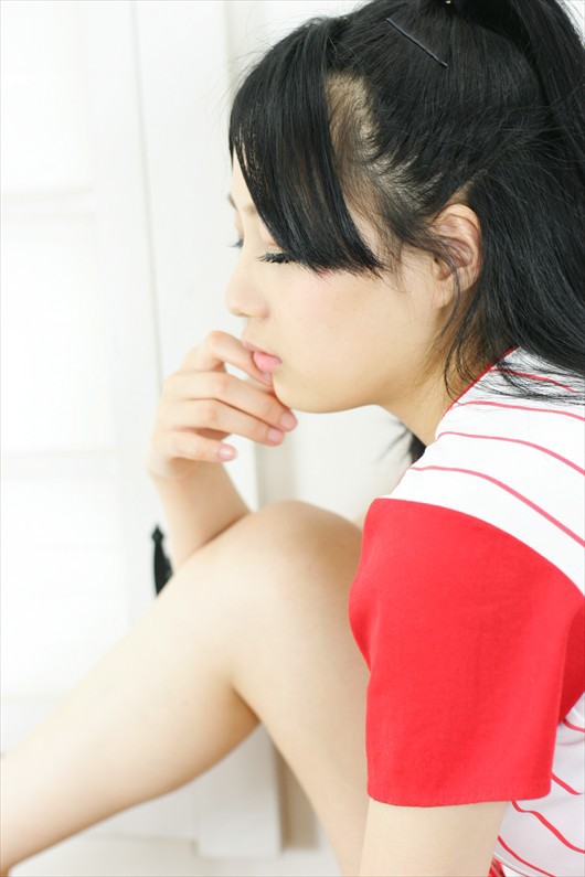 村山久美130429-200415-秋葉原LB1E1233_R