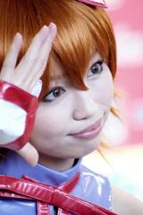 20120526UDX秋葉原DSC08663