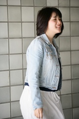 丸山千晶（まるやまちあき）さん140412-143350-ZR0C5067_R2