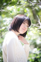 丸山千晶（まるやまちあき）さん140412-112452-ZR0C3848_R2