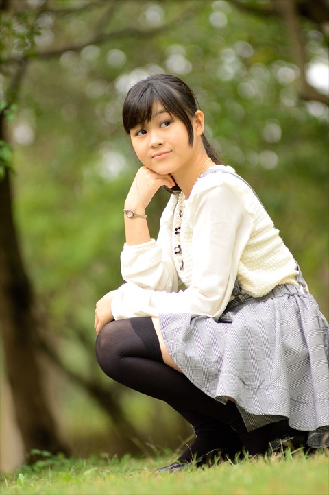 沖あすか131104-144612-葛西臨海公園DSC_5337_R