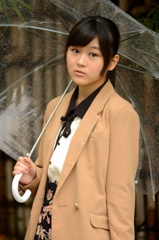 沖あすか131104-112944-葛西臨海公園DSC_0212_R