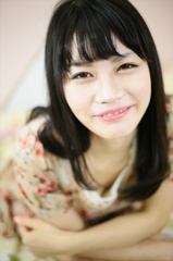 丸山夏鈴131009-192434秋葉原ZR0C3706_R