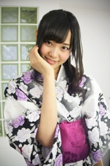 黒瀬サラ130829-124145-江戸川橋IMG_8629_R