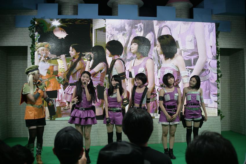 ベイビーレイズ20120922幕張メッセZR0C4055_17