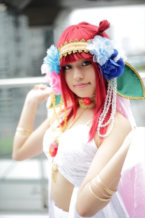 かざり131006-134422-IMG_8100dpp_R東京ビックサイト