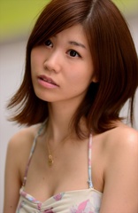 広野未奈130622-121559-葛西臨海公園DSC_9946_R