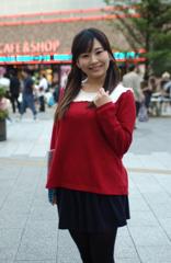 平田昌子20120603秋葉原DSC_1081_30