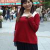 平田昌子20120603秋葉原DSC_1081_30