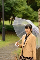 沖あすか131104-110856-葛西臨海公園DSC_4581_R