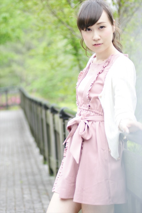 ikumii(小山郁美:おやまいくみ)さん140429-142708-LB1E9