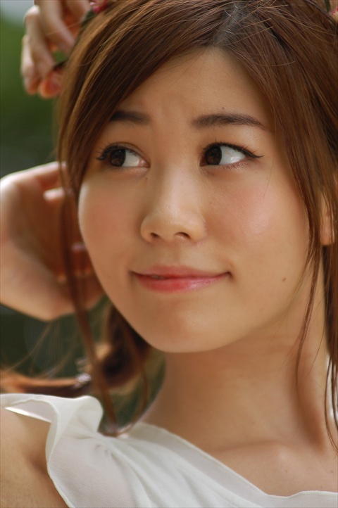 広野未奈130720-140856-青海南ふ頭公園DSC_6145_R