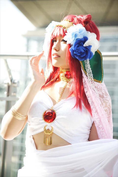 かざり131006-142908-ZR0C2099dpp_R東京ビックサイト