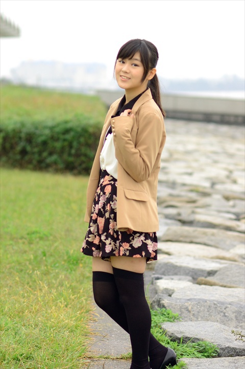 沖あすか131104-115641-葛西臨海公園DSC_4758_R