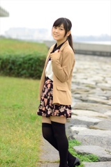 沖あすか131104-115641-葛西臨海公園DSC_4758_R