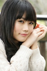 丸山夏鈴130414-134646-テレコムセンターLB1E9165_R