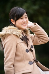 沖あすか葛西臨海公園140126-135247-ZR0C3748_R