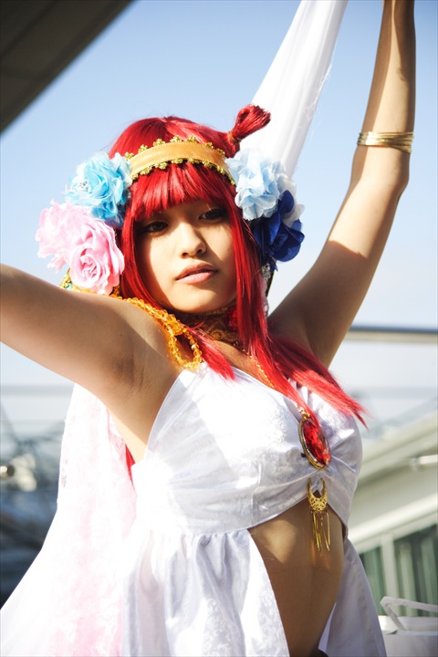 かざり131006-142615-ZR0C2074dpp_R東京ビックサイト