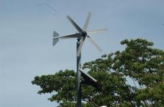 プロペラDSC_4601