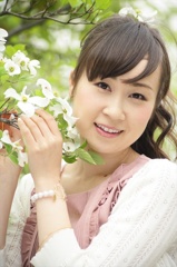 ikumii(小山郁美:おやまいくみ)さん140429-133727-ZR0C0