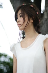 広野未奈130720-150611-青海南ふ頭公園ZR0C8817_R