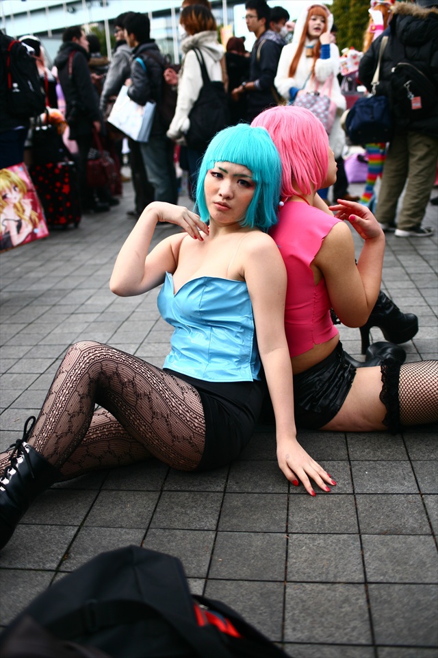 121231-130556-IMG_5682_R