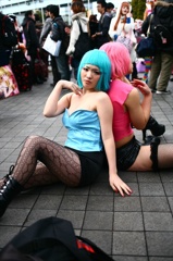 121231-130556-IMG_5682_R