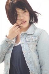 丸山千晶（まるやまちあき）さん140412-142604-LB1E9590_R2