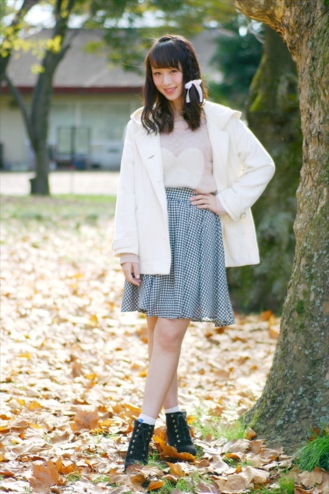 咲希成香恋（さきなかれん）さん航空公園151121-113738012_Rxa