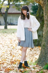 咲希成香恋（さきなかれん）さん航空公園151121-113738012_Rxa