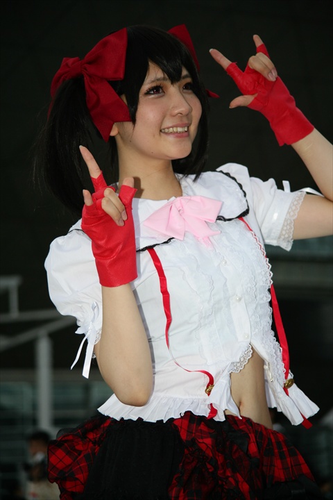 唄汰音おれぱ（うたたねおれぱ）さん131006-164918-IMG_8913_