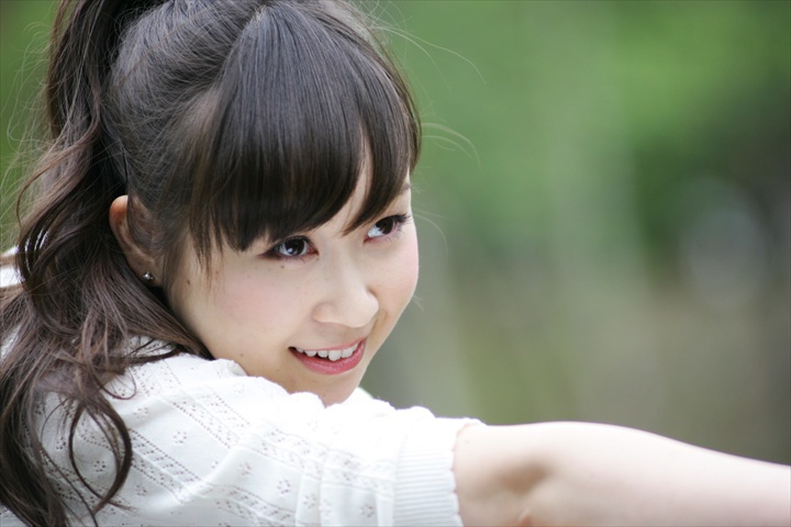 ikumii(小山郁美:おやまいくみ)さん140429-143416-LB1E0