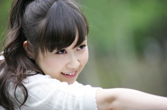 ikumii(小山郁美:おやまいくみ)さん140429-143416-LB1E0