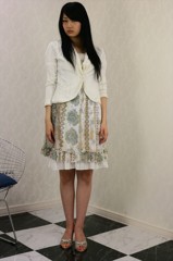 村山久美130429-142301-秋葉原ZR0C4402_R