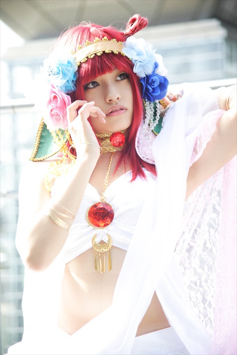 かざり131006-142942-ZR0C2106dpp_R東京ビックサイト