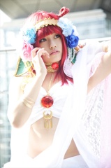 かざり131006-142942-ZR0C2106dpp_R東京ビックサイト