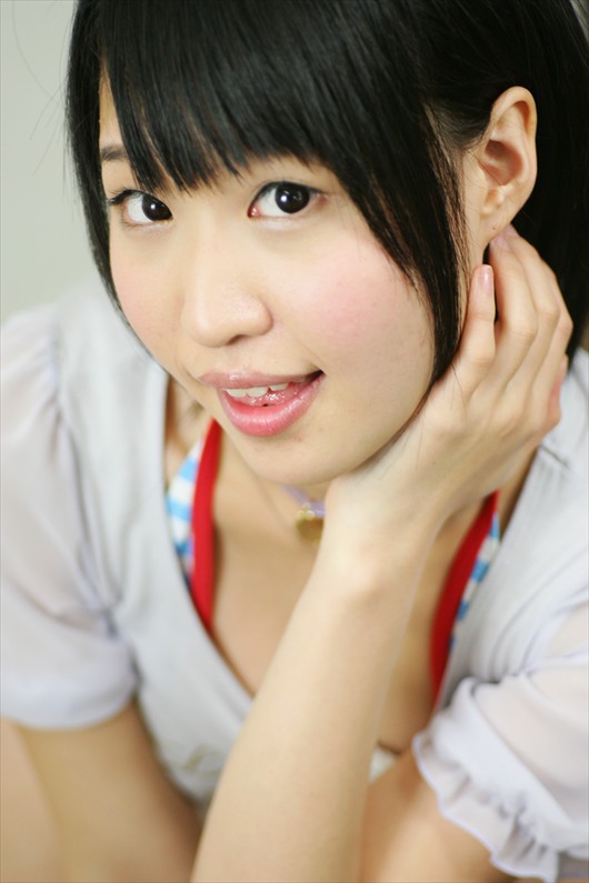 笠岡なつみ130421-203555-秋葉原LB1E3576_R