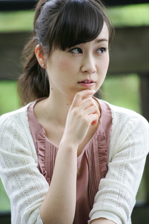 ikumii(小山郁美:おやまいくみ)さん140429-144325-LB1E0