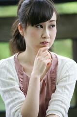 ikumii(小山郁美:おやまいくみ)さん140429-144325-LB1E0