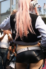 唄汰音おれぱさん東京ビックサイト130811-142233-DSC03463_R