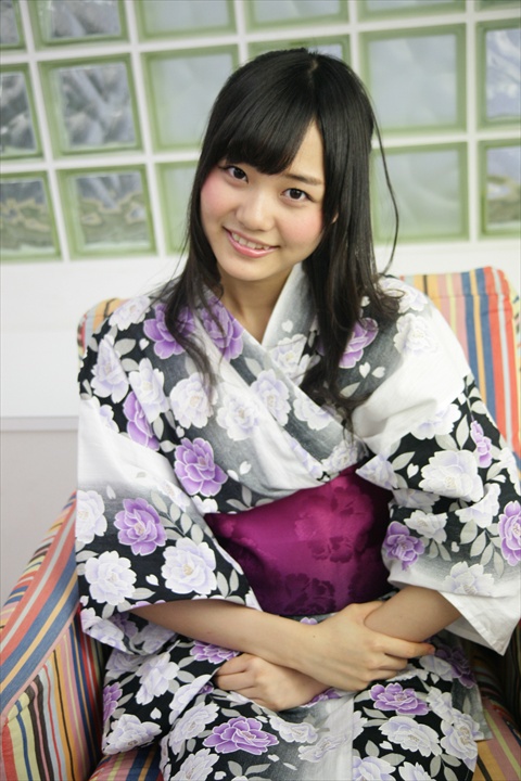 黒瀬サラ130829-123711-江戸川橋IMG_8579_R